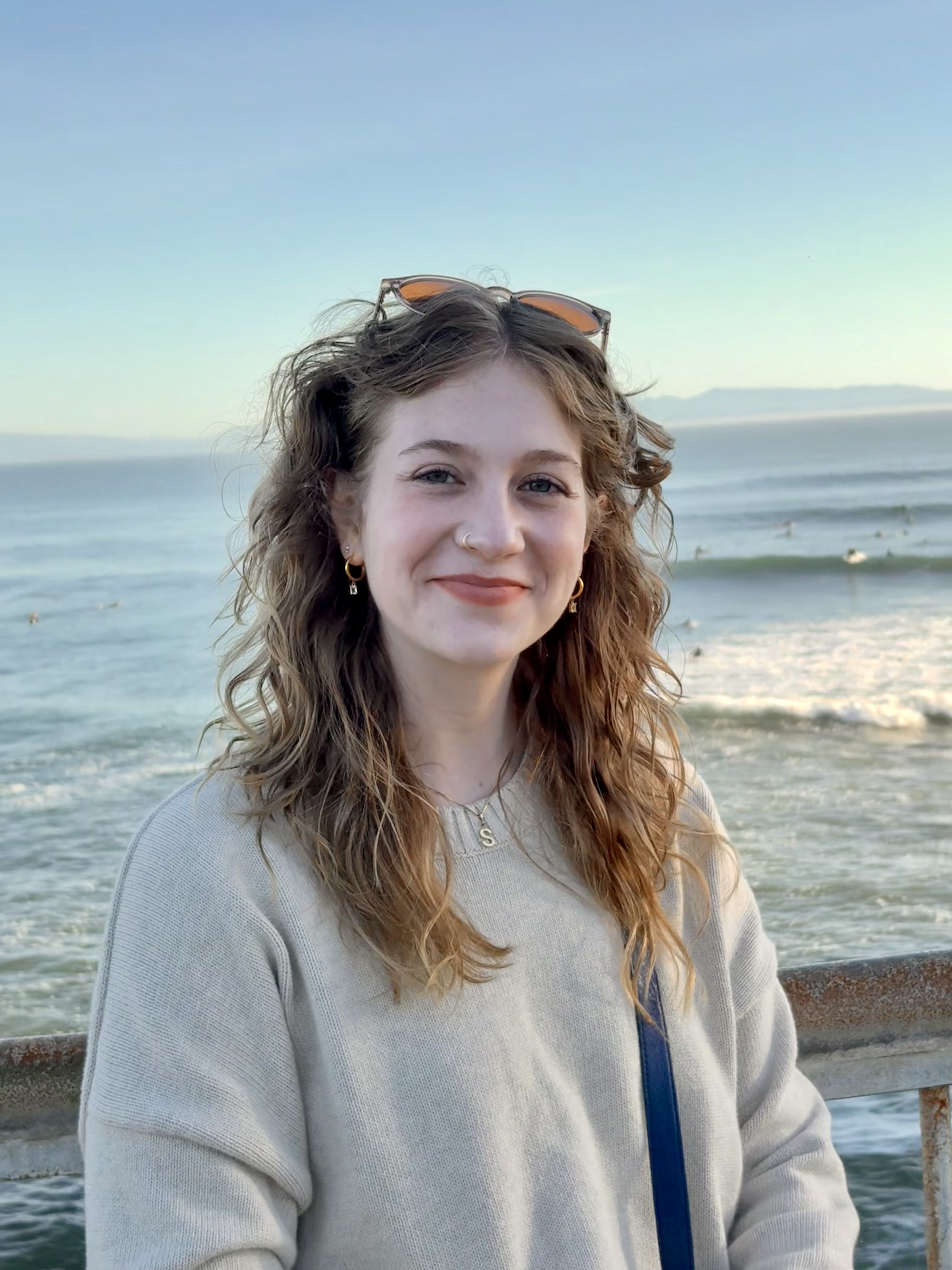 image for Sabrina Reis